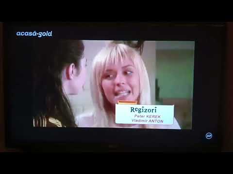 Războiul Sexelor - Intro