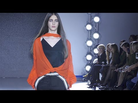 Lakbi | Spring Summer 2018 Full Fashion Show | Exclusive