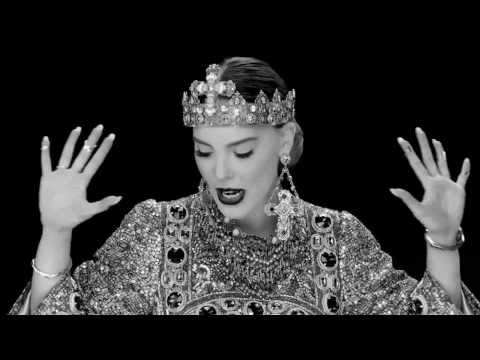 Video thumbnail for Sueño de Ti