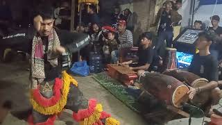 Download lagu Kuda Lumping Medan Sekar Jaya Mandiri mp3