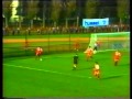 video: Nagykanizsa - Stadler 1-5, 1994 - Összefoglaló