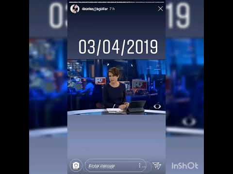 Fuga de Timon🔺🍋⚒