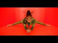 Normani - Wild Side - Savage X Fenty Show 2021 Choreo - Parris Goebel