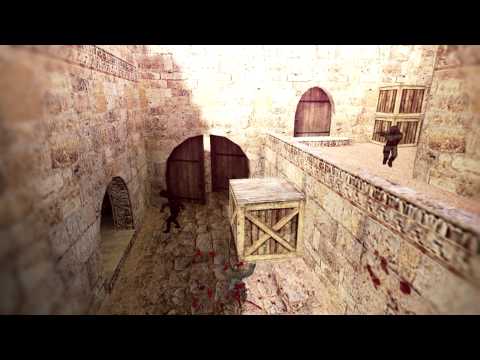 Na`Vi Zeus vs Moscow Five @ TECHLABS Cup 2012 [cc fix]