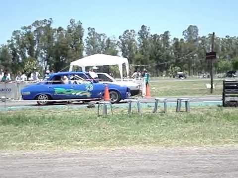 prueba libre en colon 2-12-12