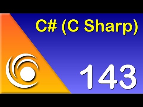 001 c introdução da série