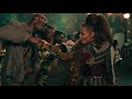 Janet Jackson Daddy Yankee Made For Now Eric Kupper Extended Club Mix