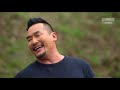OPOCOT MELATAH MEGA RAYA 2019 EP3