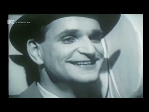 Music Videos from MTV