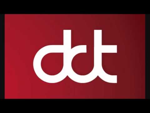 Nickson Ft. Diamond & Doominoo - Wat Nou?!