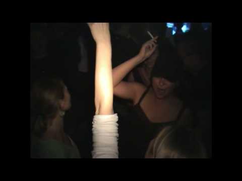 70er80er90er Party Club-K Mettmann Jeden 1 Samstag im Monat