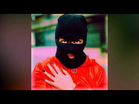 Gunna x Roddy Ricch x Migos Type Beat - "LADY" [prod. by OUHBOY] Hard Type Beat 2022