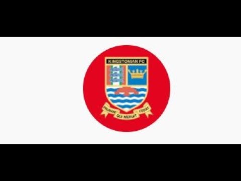 KTV: Hayden Bird on pre-season the first league game vs Haringey Borough