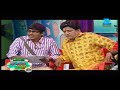 Family Circus Comedy Show Full Episode 2 June 21 2014 Zee Telugu