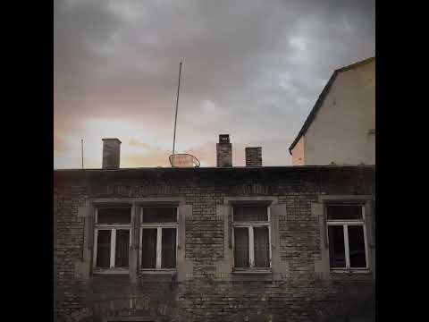 Home - Jakob Ziegler