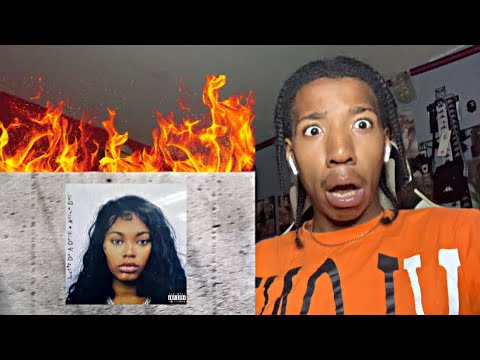 ASIAN DOLL “UP IT” FT. TATA X KYLE RICHH X JENN CARTER X MIAH KENZO | OFFICIAL AUDIO - REACTION!