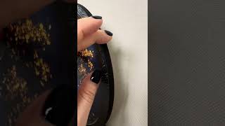 Tree of Life Wall Art - Celestial Prophecy