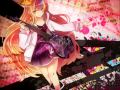Nightcore - Galaxias! [Vocaloid 3 Galaco] 