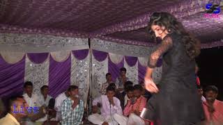 Monika Khanna live by Kuldeep Gadli