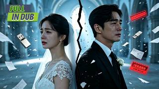 Download lagu 【IN DUB】10 Tahun Cinta Berakhir PengkhianatanDia Menjual Rahasiaku Demi Sahabat Pria💔 mp3 Download lagu 【IN DUB】10 Tahun Cinta Berakhir PengkhianatanDia Menjual Rahasiaku Demi Sahabat Pria💔 mp3