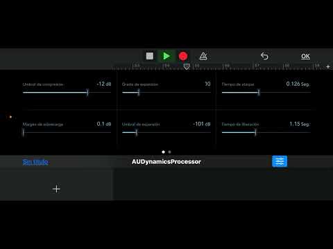 Rock the Boat - Bob Sinclar, Pitbull, Dragonfly, Fatman Scoop [ EPICENTER BASS ]