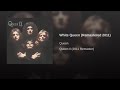 Queen - White Queen (As it Began)