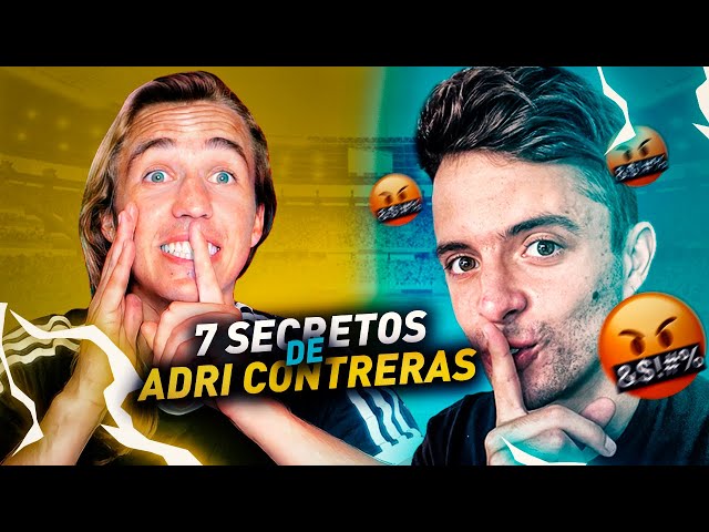 Who's Pedro Benito? All about YouTube and TikTok star as he makes historic La Liga debut for Cadiz Who's Pedro Benito? All about YouTube and TikTok star as he makes historic La Liga debut for Cadiz Who's Pedro Benito? All about YouTube and TikTok star as he makes historic La Liga debut for Cadiz