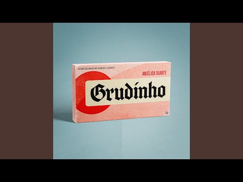 Grudinho - Angélica Duarte