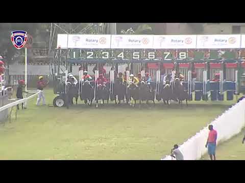 Ten Gun Salute(THE NAVY) simpose avec classe