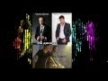 Султан Ураган & Мурат Тхагалегов - На дискотеку (Street Mafia Remix) 