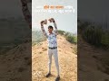 FARZI - Paisa Hai Toh Music Video | VishalDadlani, MellowD, Sachin-Jigar, Bhuvan Arora, Saqib