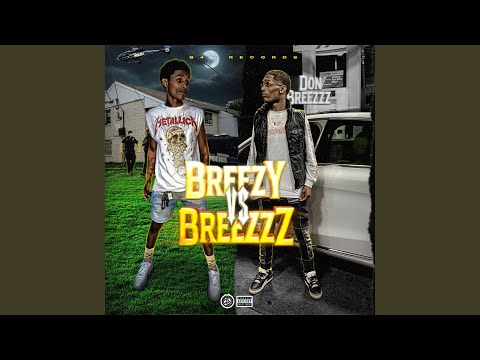 We them guys (feat. Lor Corey)