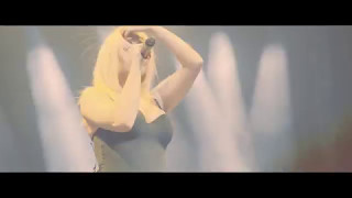 WHITE Dubai Presents BEBE REXHA  FRI APR 28