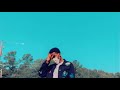 CThruRio Small Talk Prod Ev1ltw
