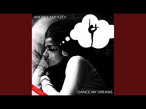 Dance My Dreams (New Version)