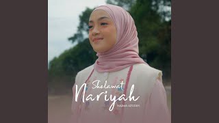 Download lagu Sholawat Nariyah mp3 Download lagu Sholawat Nariyah mp3