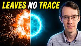 Aneutronic Fusion Produces No Neutrons, That Is Everything