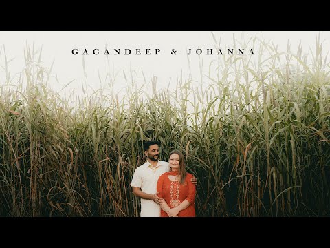 Wedding Photographer portfolio by The Memory Tree Films in Chandigarh - Photo 3