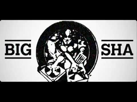 BIG SHA OF ZIG ZAG ZIG - Reload  The Clip (Remix)