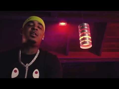 Lito kirino recuerdo parte 2⭐️