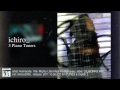 Hamacide / MightyLittleMachineRemixes CM