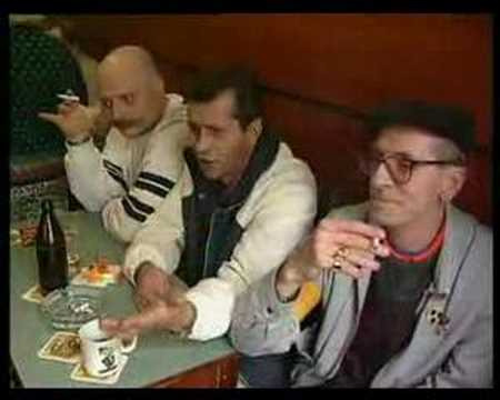 schauplatz kaisermühlen