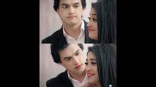 Download lagu Dil se bandhi ek dor kaira song in #ye #rista #kya #kehlata #hai ... mp3 Download lagu Dil se bandhi ek dor kaira song in #ye #rista #kya #kehlata #hai ... mp3