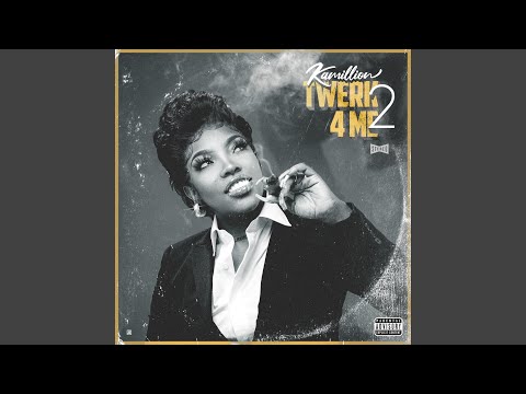 Twerk 4 Me 2 (feat. Fat Man Scoop)