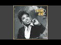 Twerk 4 Me 2 Feat Fat Man Scoop