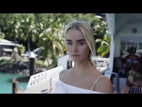 Download AB Automix One Countdown Mp3 dan Mp4 2018