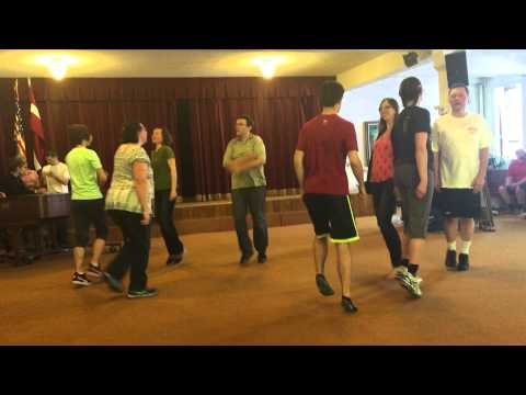 Saules deja MN Pērkonītis 2015