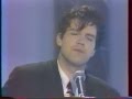 Lloyd Cole And The Commotions - My bag