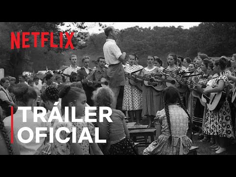 Tráiler Colonia Dignidad – Aus dem Innern einer deutschen Sekte: 1 Episodios del 1 al 6