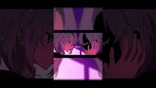 愛じゃない　歌ってみた　 #歌ってみた #愛じゃない　#ダズビー